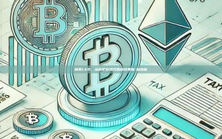 探索LKB，从历史到现代的科技革新-铝扣板