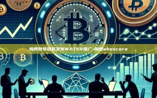 梅西账号疑似发布WATER推广-梅西whoscore