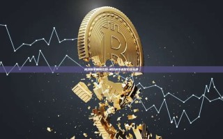 房贷利率调降在即-房贷利率调整后怎么算