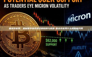 雷达币官网，揭秘数字货币投资的陷阱与机遇-雷达币官网什么时候能开网