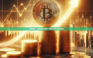 美股税务，投资者的必修课-美股税务部门最新回应