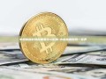 中报披露时间的重要性与影响-中报披露时间一览表