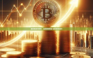 超日债违约事件，从危机到教训-超日债券违约