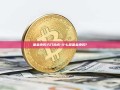 基金申购入门指南-什么是基金申购?