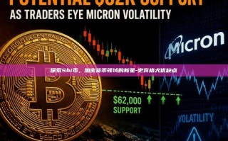 探索Shi币，加密货币领域的新星-史宾格犬优缺点