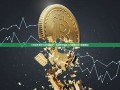 6月造车新势力交付量出炉，行业竞争加剧-6月造车新势力销量盘点