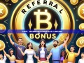 51信托，探索金融创新与风险的平衡艺术-51信托官网