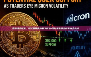 理财通余额宝，轻松管理你的数字钱包-理财通余额宝都有安全卡吗