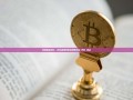 美股佣金对比，投资者如何做出明智选择-美股 佣金