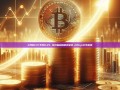 2月份CPI下降0.2% 经济指标的微妙变化-2月cpi公布时间