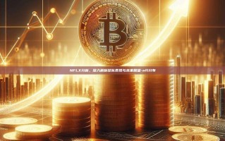 NFLX分析，深入解析球队表现与未来展望-nfl分布