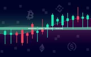 派币2025估计一个多少钱？-派币2025估计一个多少钱人民币