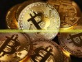 美债收益率的波动对全球金融市场的影响-美债收益率涨跌不一