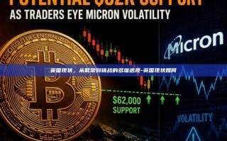 英国现状，从繁荣到挑战的多维透视-英国现状如何
