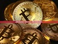 中国的主权信用评级，全球信任的基石-中国的主权信用评级是什么