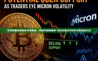 区域全面经济伙伴关系协定，开启共赢新篇章-区域全面经济伙伴关系协定已经