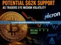 Cpx在现代科技发展中的重要作用-昌平线地铁首末车时间