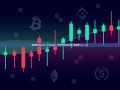 富途和Charles Schwab，投资平台比较分析-富途和futu inc