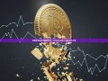 掌握数字货币交易的艺术，vv币怎么交易-vvt币怎么交易