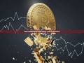 理财产品近期跌势分析-理财产品最近一直跌,什么时候涨起来