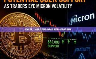 招财币，传统与现代的财富象征-招财币图片