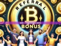 聪明电——未来能源的革新者-聪明电话