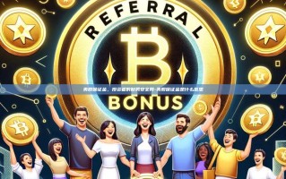美股保证金，投资者的财务安全网-美股保证金是什么意思