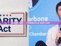 亚圣的哲学与智慧——孔子思想的时代价值-亚圣是什么意思