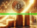 狗狗币今日最新价，加密货币市场的新宠儿-什么是狗狗币