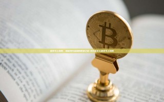 借钱马上到账，揭秘现代金融的便捷之道-支付宝怎么借钱马上到账