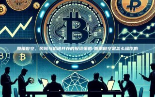 股票做空，风险与机遇并存的投资策略-股票做空是怎么操作的