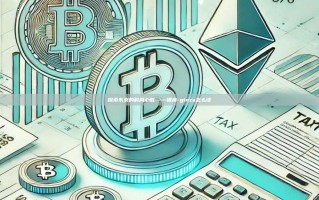 探索东京的时尚心脏——银座-ginza怎么读
