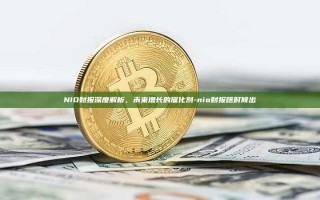 NIO财报深度解析，未来增长的催化剂-nio财报啥时候出