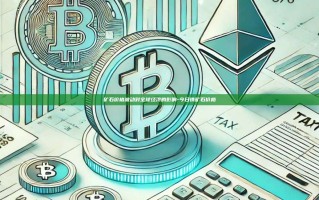 矿石价格波动对全球经济的影响-今日铁矿石价格