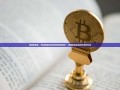 股票型基金，投资的航向标还是风险的陷阱？-股票型基金适合长期持有吗