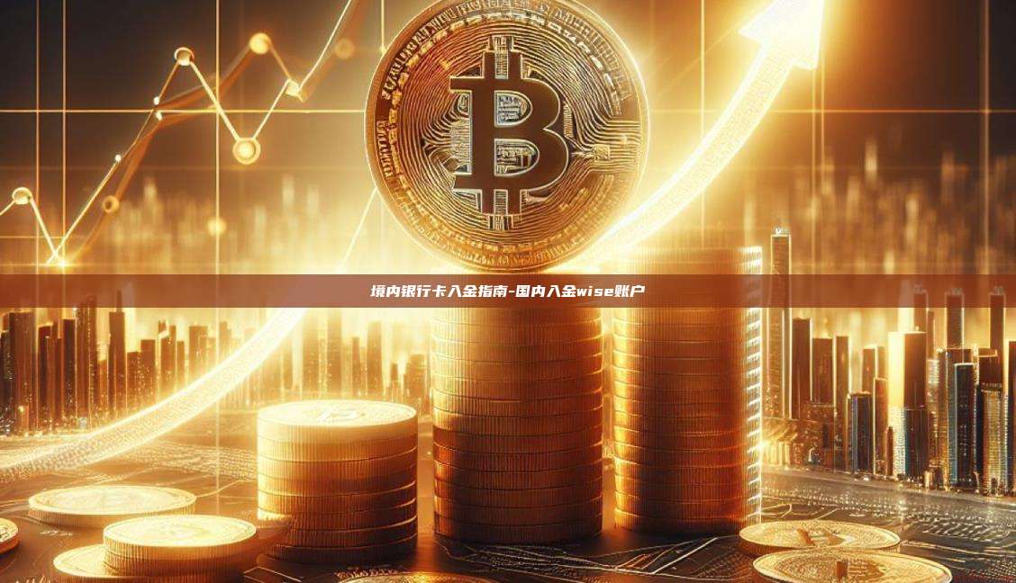 境内银行卡入金指南-国内入金wise账户-第1张图片-欧易电脑版