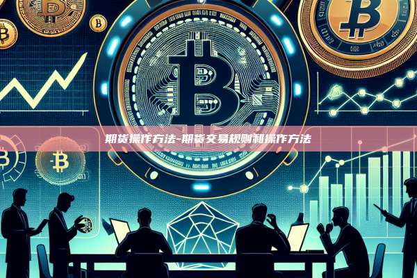 期货操作方法-期货交易规则和操作方法-第1张图片-欧易电脑版