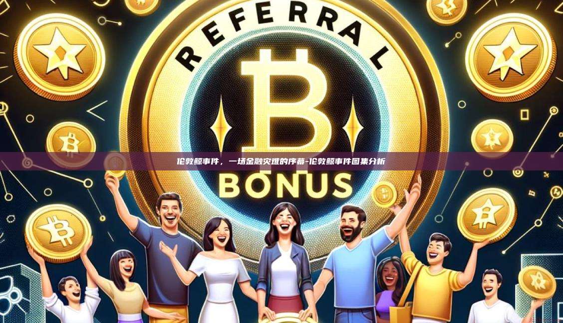 伦敦鲸事件,一场金融灾难的序幕-伦敦鲸事件图集分析-第1张图片-欧易电脑版 伦敦鲸事件,一场金融灾难的序幕-伦敦鲸事件图集分析-第1张图片-欧易电脑版