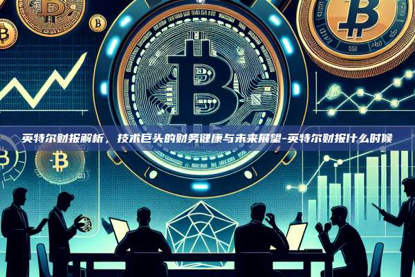 英特尔财报解析,技术巨头的财务健康与未来展望-英特尔财报什么时候-第1张图片-欧易电脑版 英特尔财报解析,技术巨头的财务健康与未来展望-英特尔财报什么时候-第1张图片-欧易电脑版