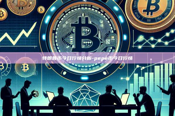 特朗普币今日行情分析-pepe币今日行情-第1张图片-欧易电脑版 特朗普币今日行情分析-pepe币今日行情-第1张图片-欧易电脑版