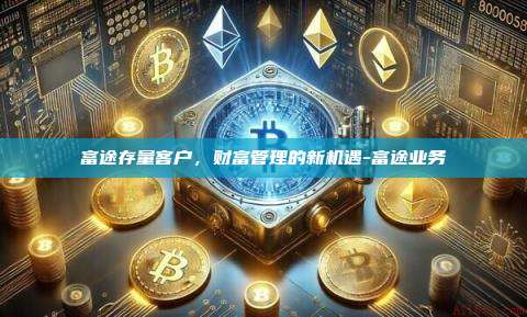 富途存量客户,财富管理的新机遇-富途业务-第1张图片-欧易电脑版 富途存量客户,财富管理的新机遇-富途业务-第1张图片-欧易电脑版