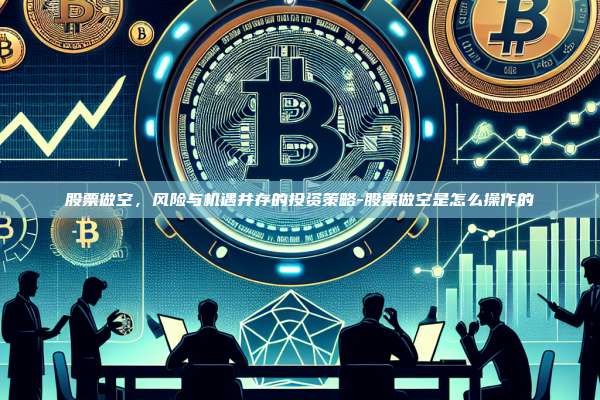 股票做空,风险与机遇并存的投资策略-股票做空是怎么操作的-第1张图片-欧易电脑版 股票做空,风险与机遇并存的投资策略-股票做空是怎么操作的-第1张图片-欧易电脑版