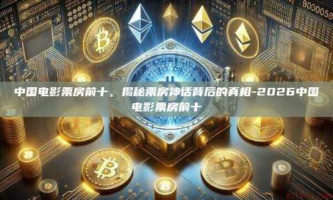 中国电影票房前十,揭秘票房神话背后的真相-2026中国电影票房前十-第1张图片-欧易电脑版 中国电影票房前十,揭秘票房神话背后的真相-2026中国电影票房前十-第1张图片-欧易电脑版