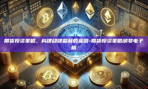 期货投资策略，构建稳健盈利的蓝图-期货投资策略胡斐电子版-第1张图片-欧易电脑版