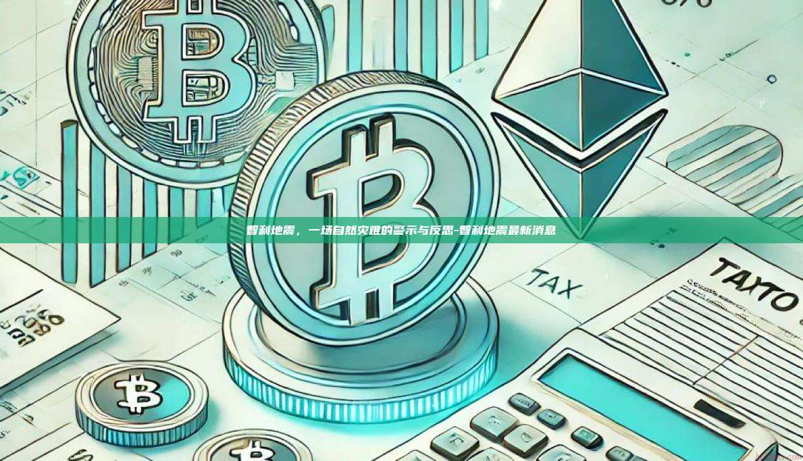 智利地震,一场自然灾难的警示与反思-智利地震最新消息-第1张图片-欧易电脑版 智利地震,一场自然灾难的警示与反思-智利地震最新消息-第1张图片-欧易电脑版