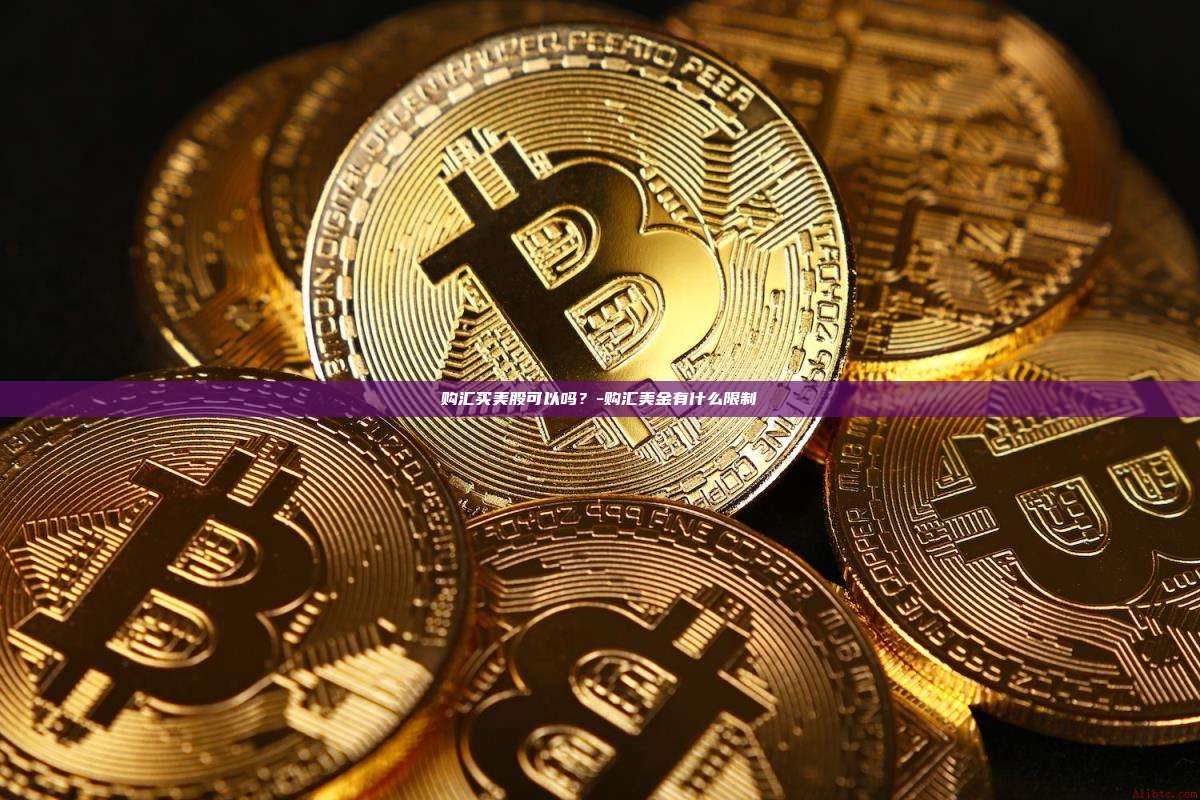 购汇买美股可以吗？-购汇美金有什么限制-第1张图片-欧易电脑版